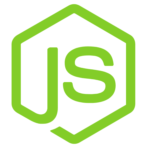 JavaScript Logo